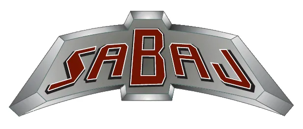 Sabaj
