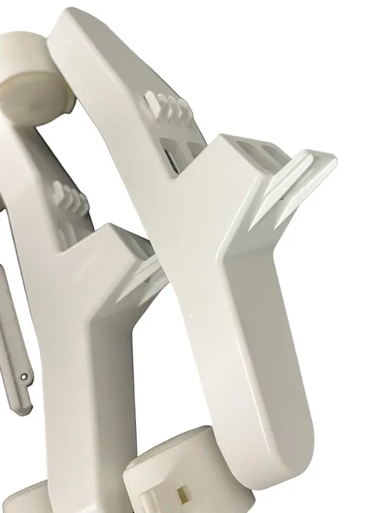 Подставка напольная