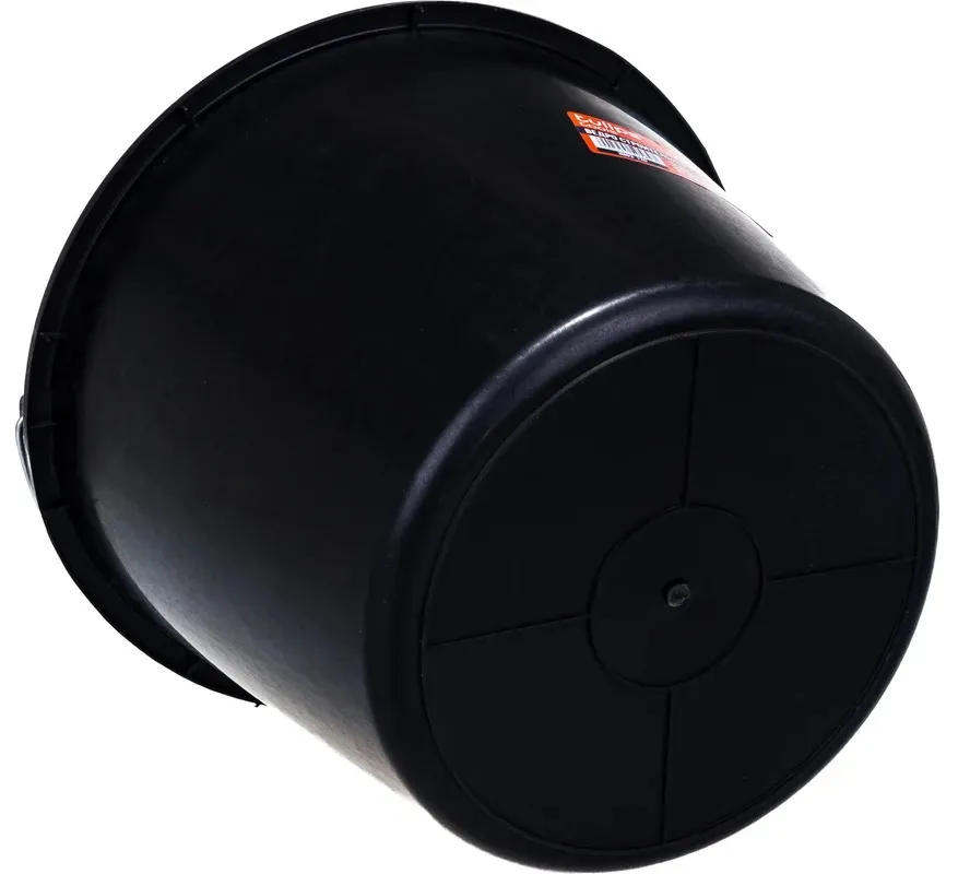 Ведро строительное, 20 л Tulips tools