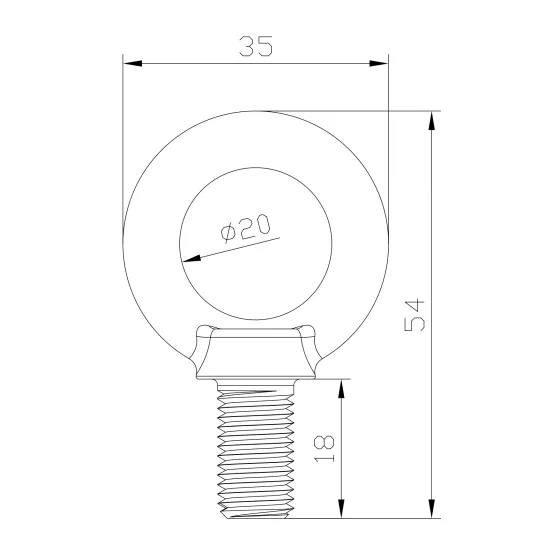 Светильник подвесной SPP-402-0-50K-100 100Вт 5000К 10000Лм Кп<2% КСС Д ЭРА