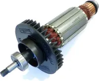 Ротор в сборе к HP2070 Makita (517464-6)