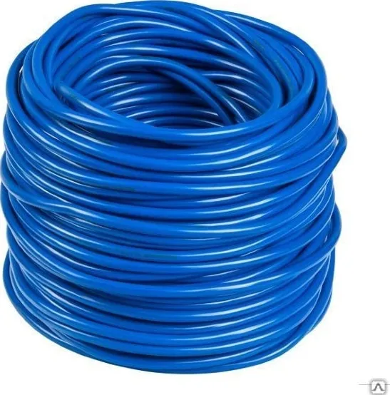 Кабель КВВ 3*1,5