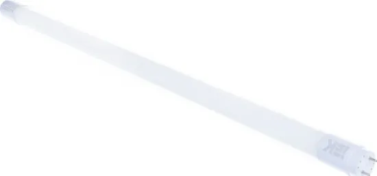 Лампа LED T8 G13 6500К 10Вт 900Lm 600мм IEК