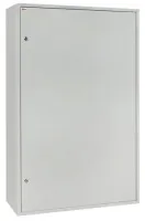 Щит металл. ЩМП-120.75.30 (1200х750х300) IP31 EKF