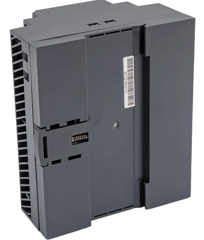 Источник питания HDR-150-12 AC/DC 12В 11,3А 135,6 Вт на DIN рейку