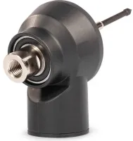 Система пылеудаления для алмазных коронок M16-M16 (КВТ)