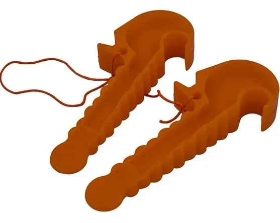 Разделитель фаз СТ (ВК)