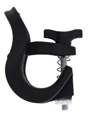 Зажим поддерживающий SO270 (2х25/4х(16-120)) (EKF)