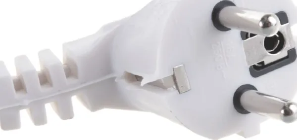 Удлинитель бытовой 3гн. 3м с/з ПВС 2х0,75mm2 Премиум UNIVersal