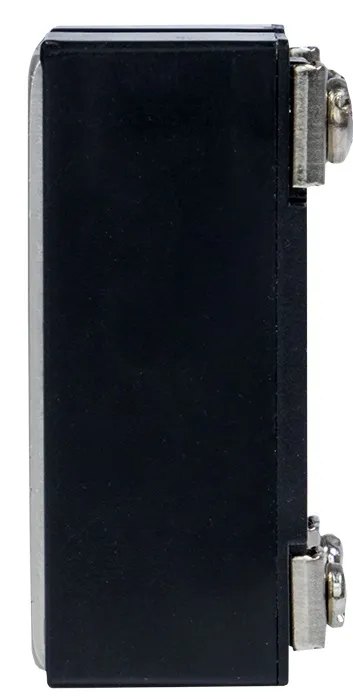 Реле твердотельное однофазное RTP-25-AA EKF