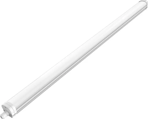 Светильник линейный LED Universal 36Вт 4000К 2750Лм мат IP65 1200