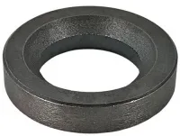 Kольцо 21 Makita (325813-1)