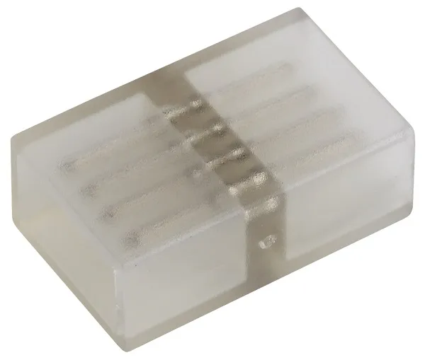 Коннектор ЭРА LS-connector-220-5050