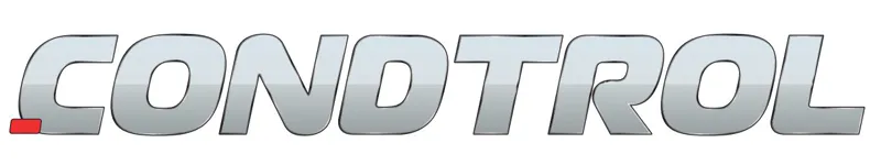 Новинки по самым низким ценам на лазерные приборы CONDTROL