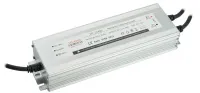 Блок питания 007 24В 400Вт IP67 FERON