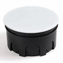 Коробка распред. с/п Ф-80 (100)