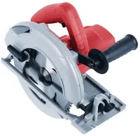 Пила дисковая KMY04-185 (1100W, 185/190мм) DCК