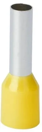 Наконечник НШВИ 6,0-18  (100шт.) (HLT), уп