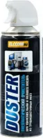 Пневматический очиститель 520мл DUSTER 1-12