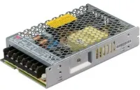 Блок питания LRS-150-12 12В 150Вт Meanwell