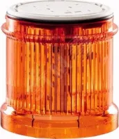 Световой модуль SL7-FL230-A, 