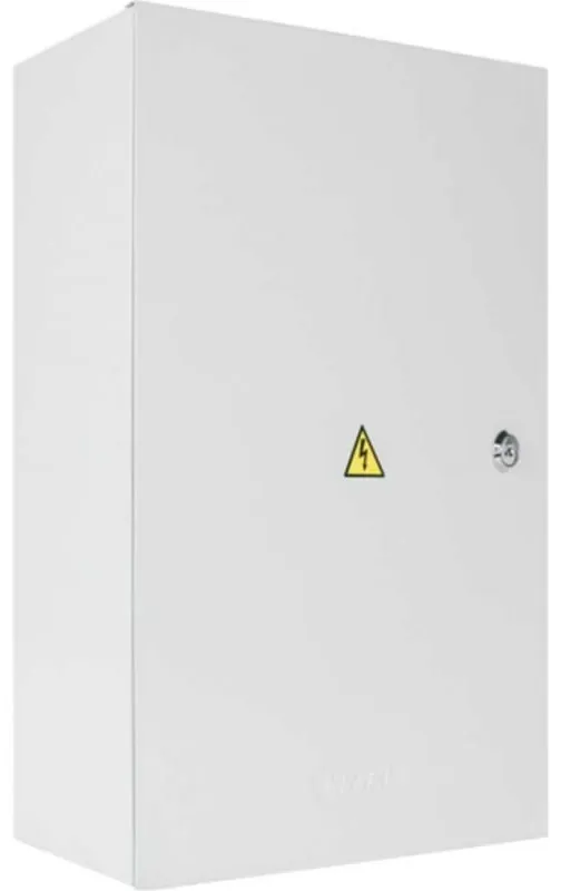 Щит металл. ЩРН-36м IP31 KRZMI