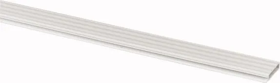 Кожух BBC-FL5 (до 30*5)