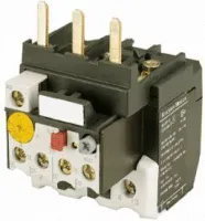 Термореле Z1-75 (60-75A)