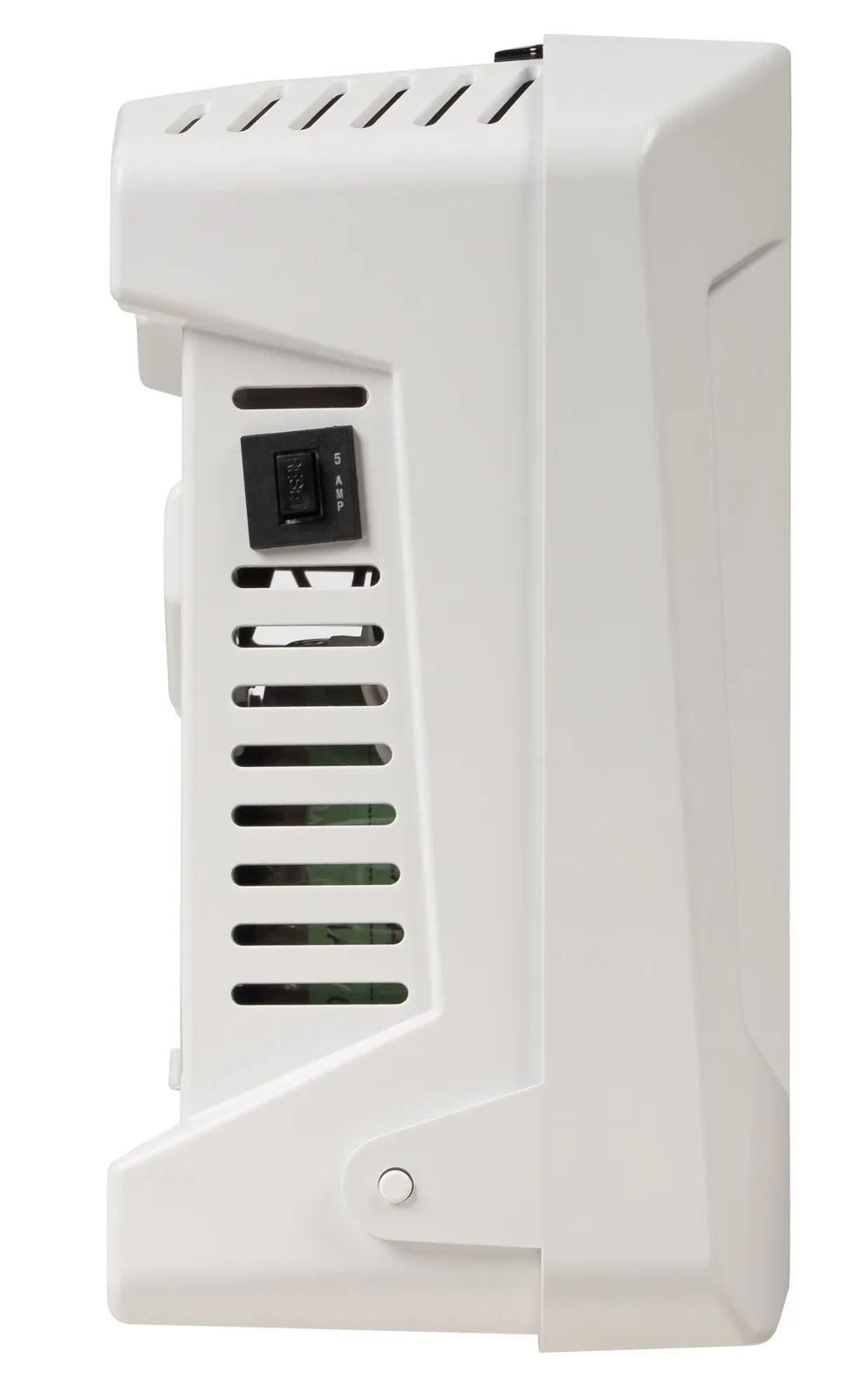 Стабилизатор напряжения  SKAT ST-R 555