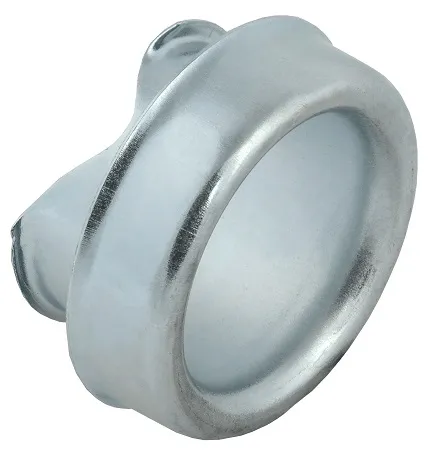 Оконцеватель для металлорукава MK32 IEK (5) (неакт.)