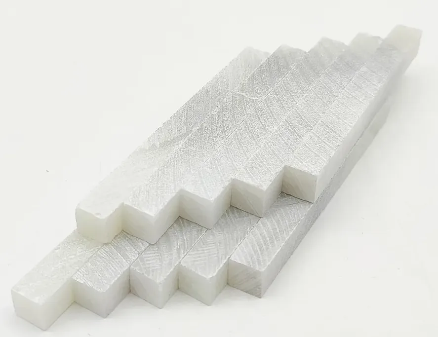 Мелок сварщика 100*10*10мм Marwel