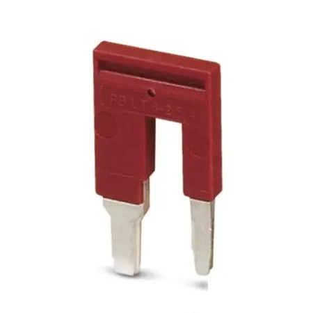 Перемычка RB UT 6-(2,5/4) 3047251 (Phoenix)