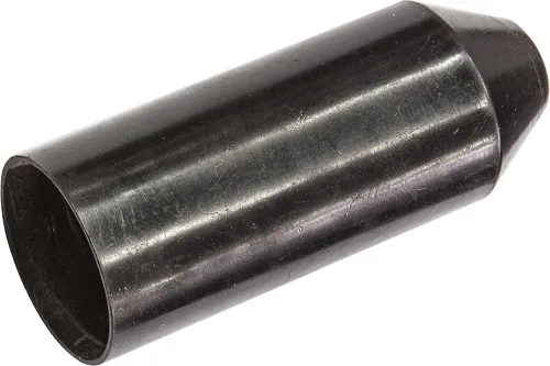 Колпачок термоусаживаемый  КТК 120/60