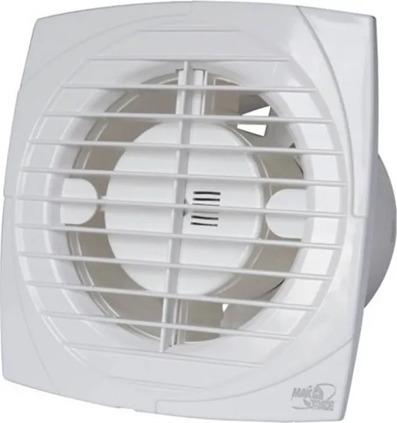 Вентилятор MTG A100S стандарт