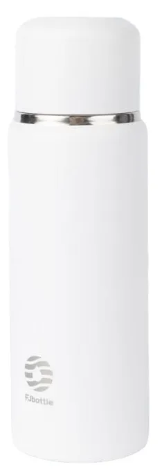 Термос 580 мл KJ-XY600 Белый FJbottle