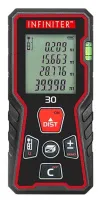 Лазерный дальномер INFINITER 30