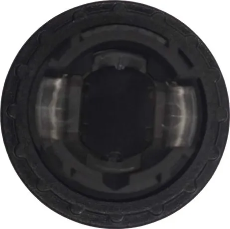 Кнопка белая M22-DH-W