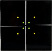 Пульт дистанционного управления FW-GS4-230-B