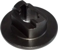 324848-9 Муфта для HR3200C/HR3210C (324848-9)