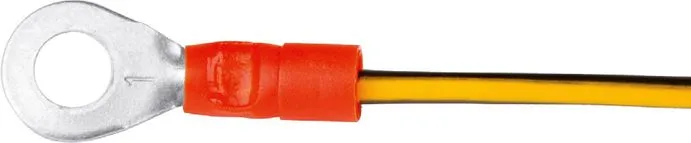 Кабельный наконечник KOE 10-35 (упак.-50шт.)