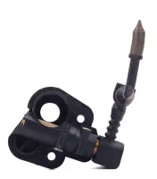 Маслонасос 2035 (5300712-59) Husqvarna