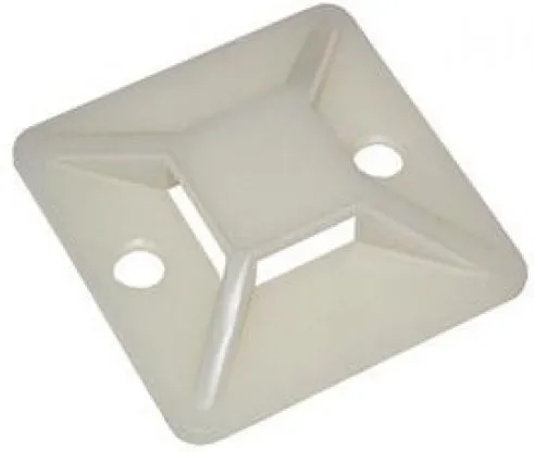 Площадка самоклеящаяся ПМС 30*30 (КВТ) (100 шт.), уп