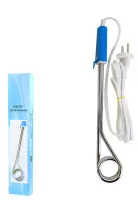 Кипятильник электрический Нержавейка 1,2 кВт