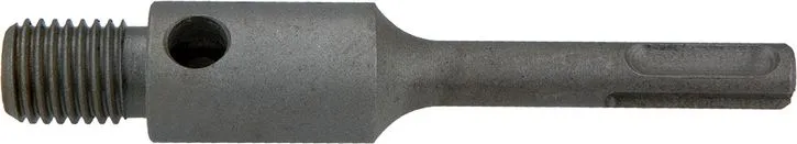 Адаптер SDS+/М16 TOPEX