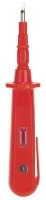 Тестер-пробник с комбинированным жалом R-13