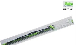 Щетка VAL 575548 стеклоочистителя VALEO FIRST VF48 каркасная 480мм