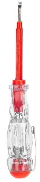 Тестер-пробник с комбинированным жалом R-16