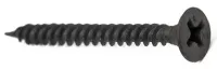 Саморез по металлу 3,5*45 (500 шт.) (KOELNER), уп