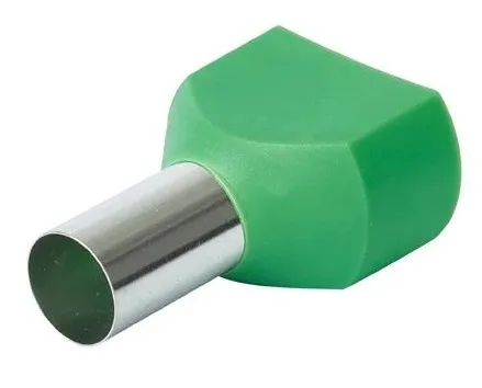 Наконечник НШВИ2 10-14 (20шт.) (HLT), уп