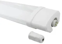 Светильник линейный LED LEDOM TRI-PROOF 70W 4000K 8400Lm IP65 1500